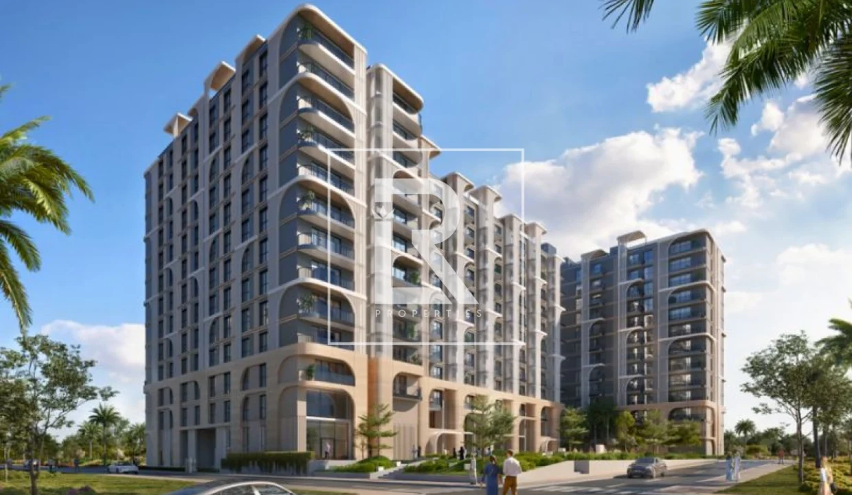 6964c24d090ec_1768211021