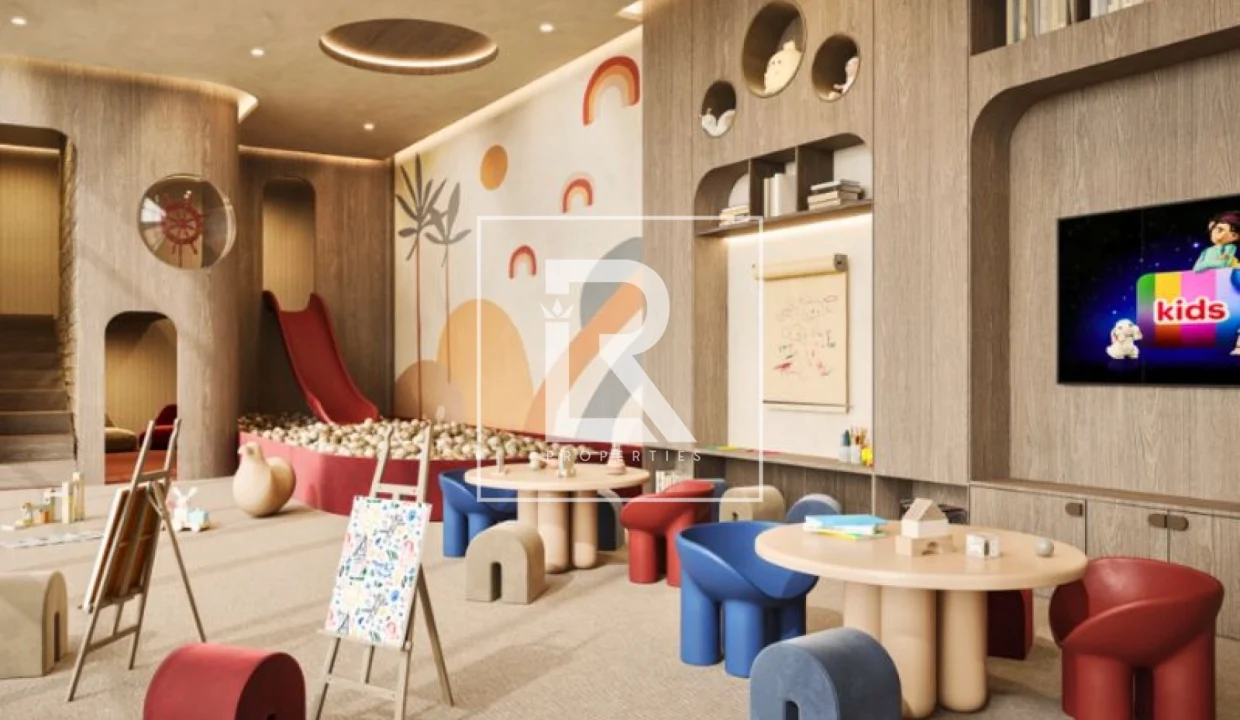 6964c24db4d40_1768211021