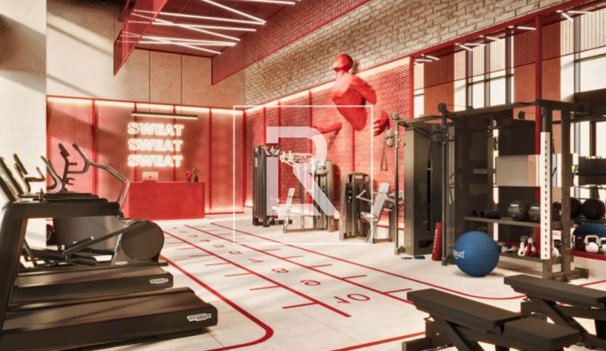 6964c24e69cf5_1768211022