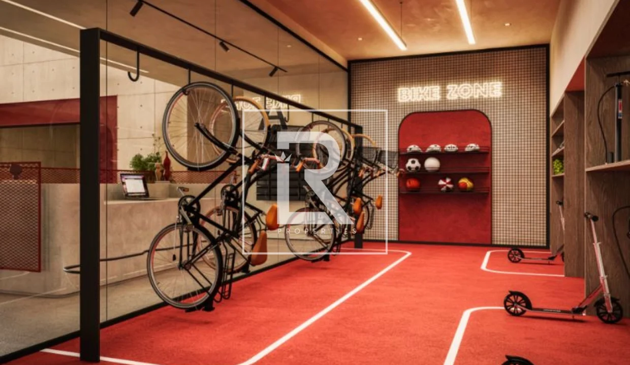 6964c24fd6459_1768211023