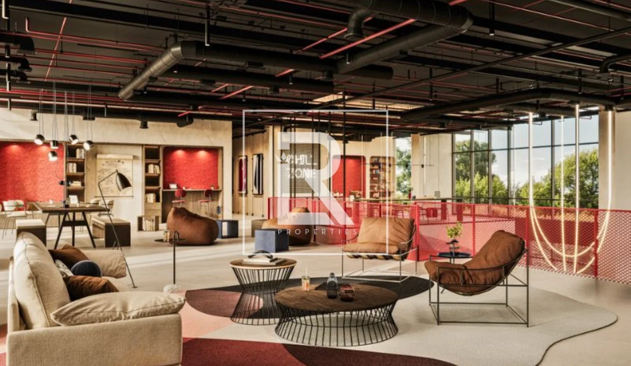 6964c2508c042_1768211024