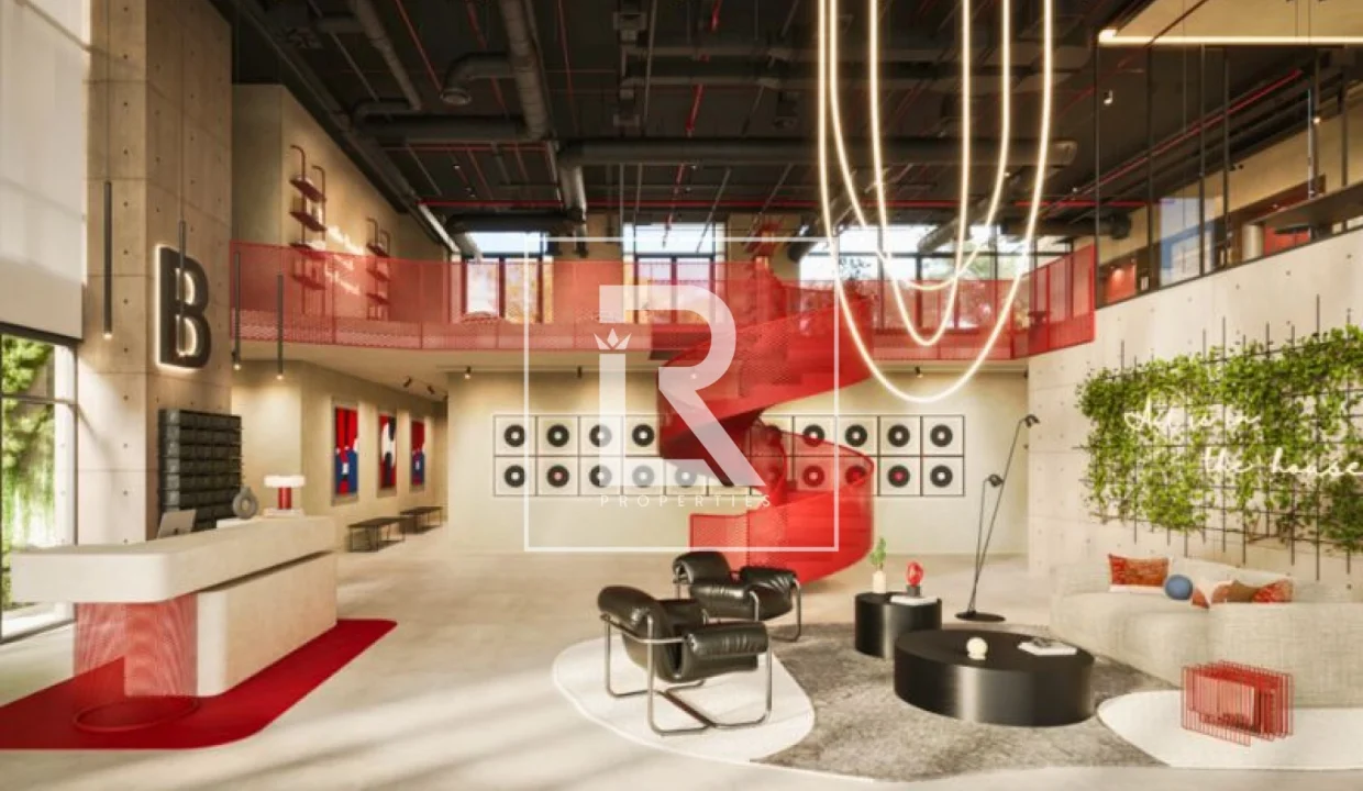 6964c2520b7d6_1768211026