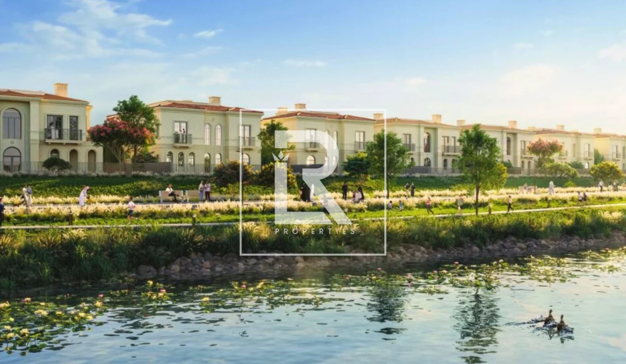 696b3d8071214_1768635776