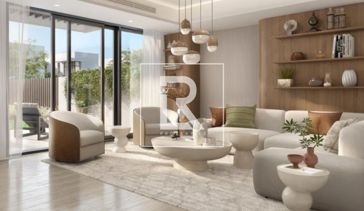 696e096ca6ba9_1768819052