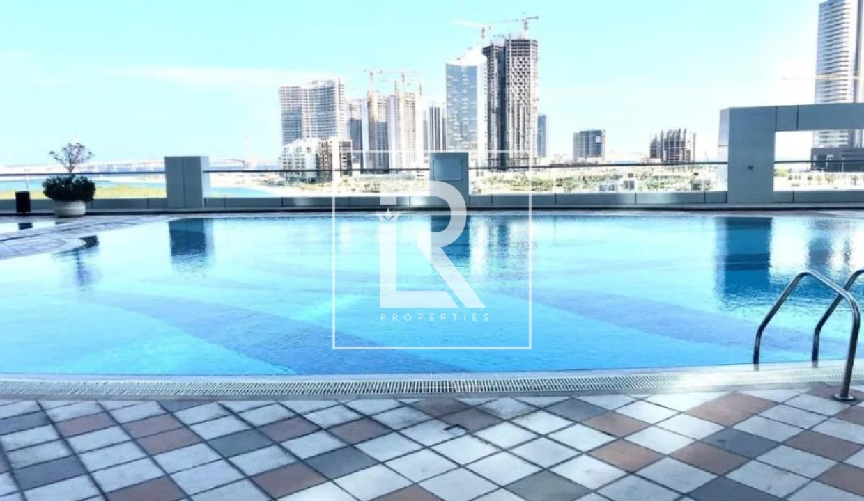 696e0ba55e705_1768819621