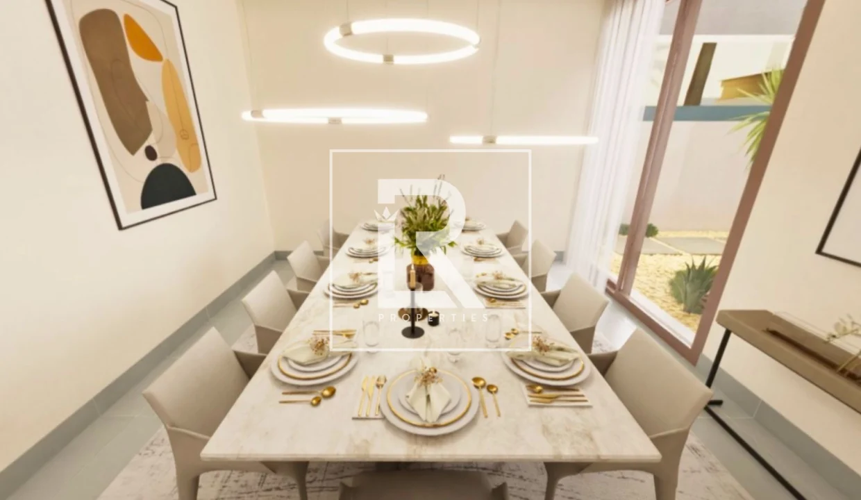 69707b634bfdd_1768979299