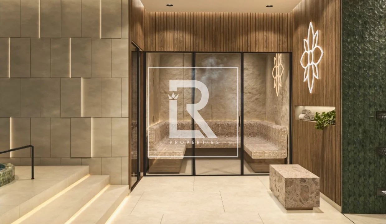 697b719ceb114_1769697692