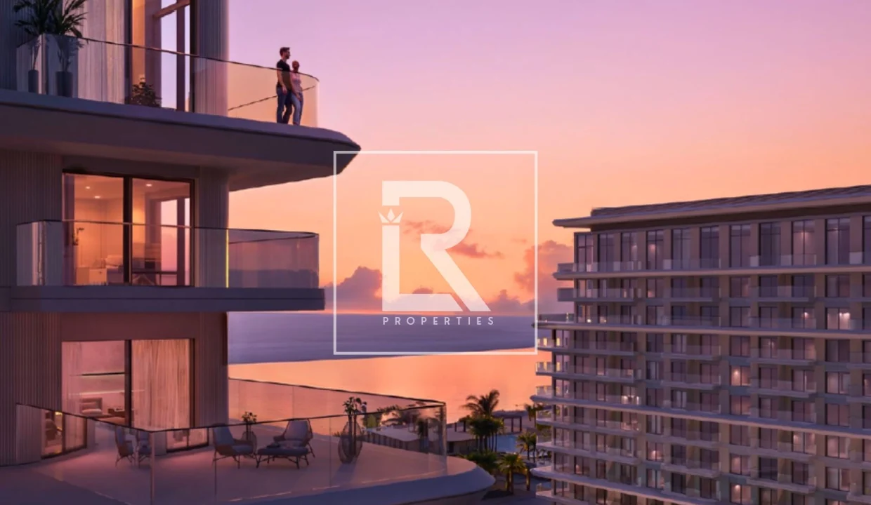 697b71a06687e_1769697696