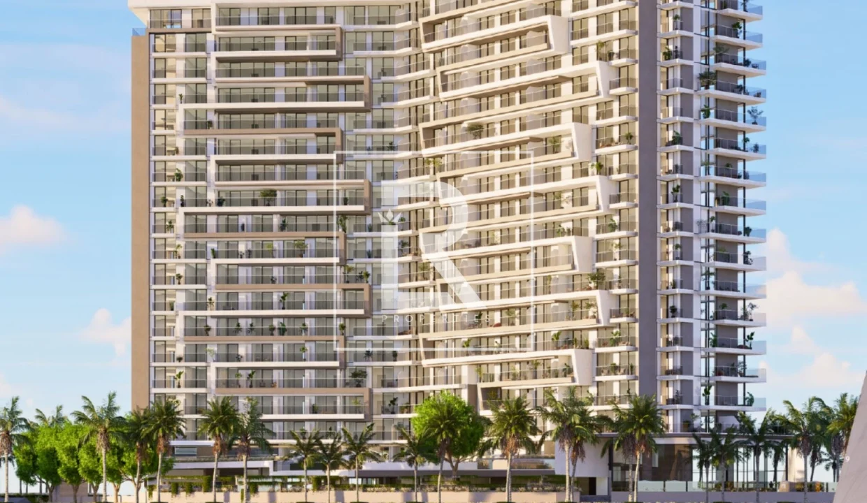 69807046ec3b0_1770025030