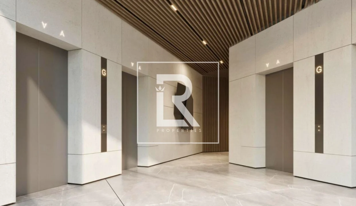 69807049bdcfb_1770025033