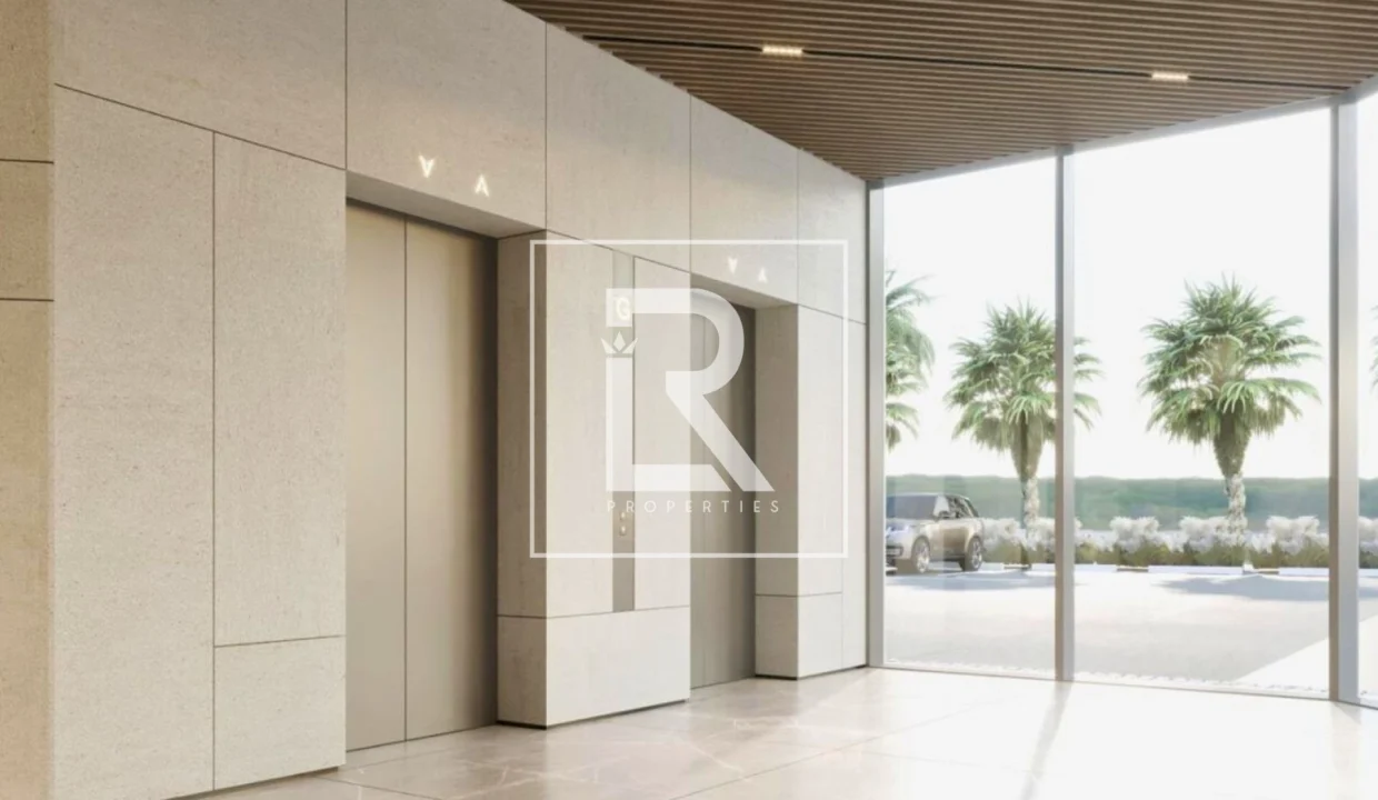 6980704a5a22c_1770025034