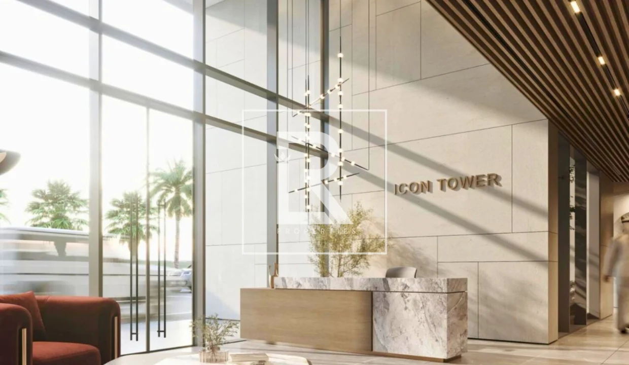 6980704af07db_1770025034