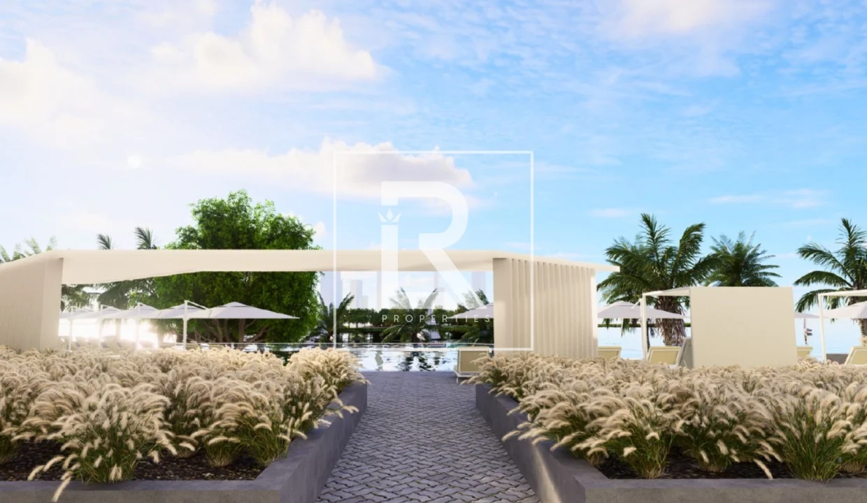 6980704d0dfa3_1770025037