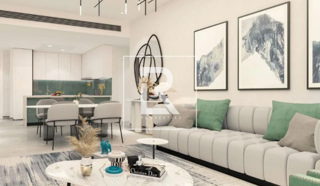 6980727f22f59_1770025599