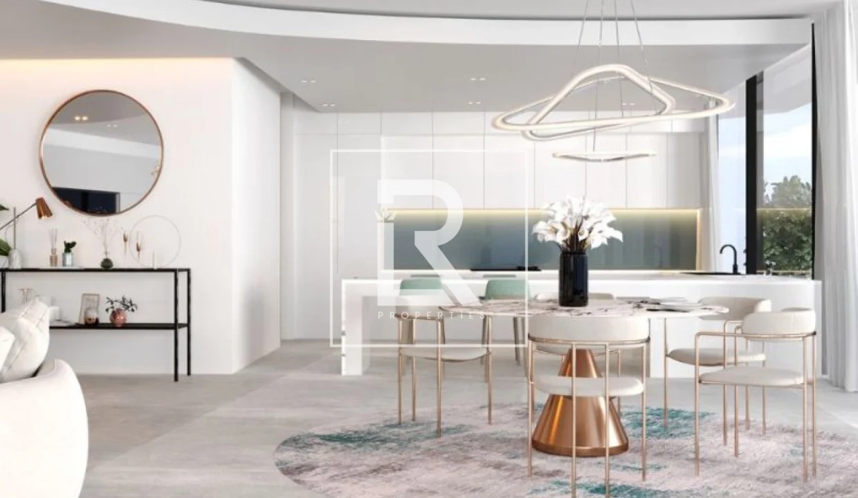 69807281053fa_1770025601