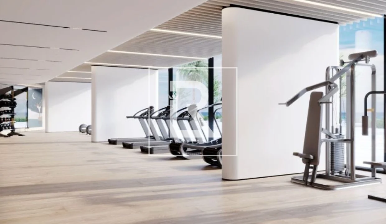 69807282d1135_1770025602