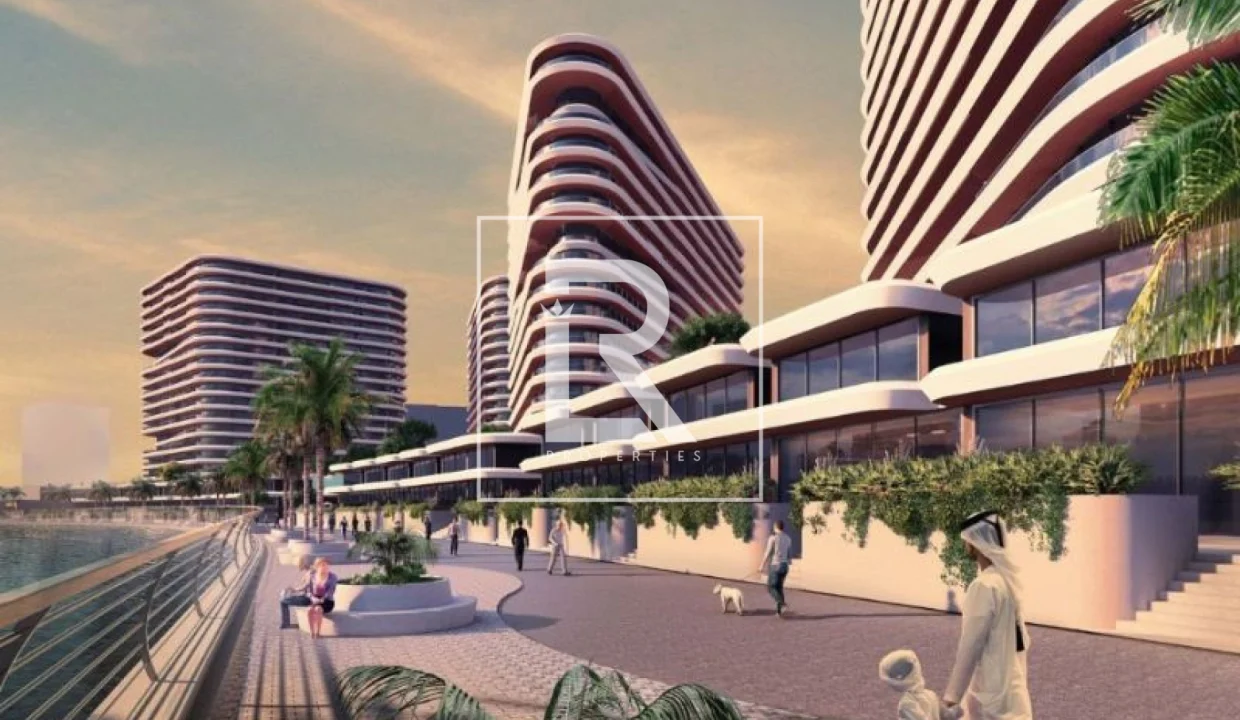 6980728565258_1770025605