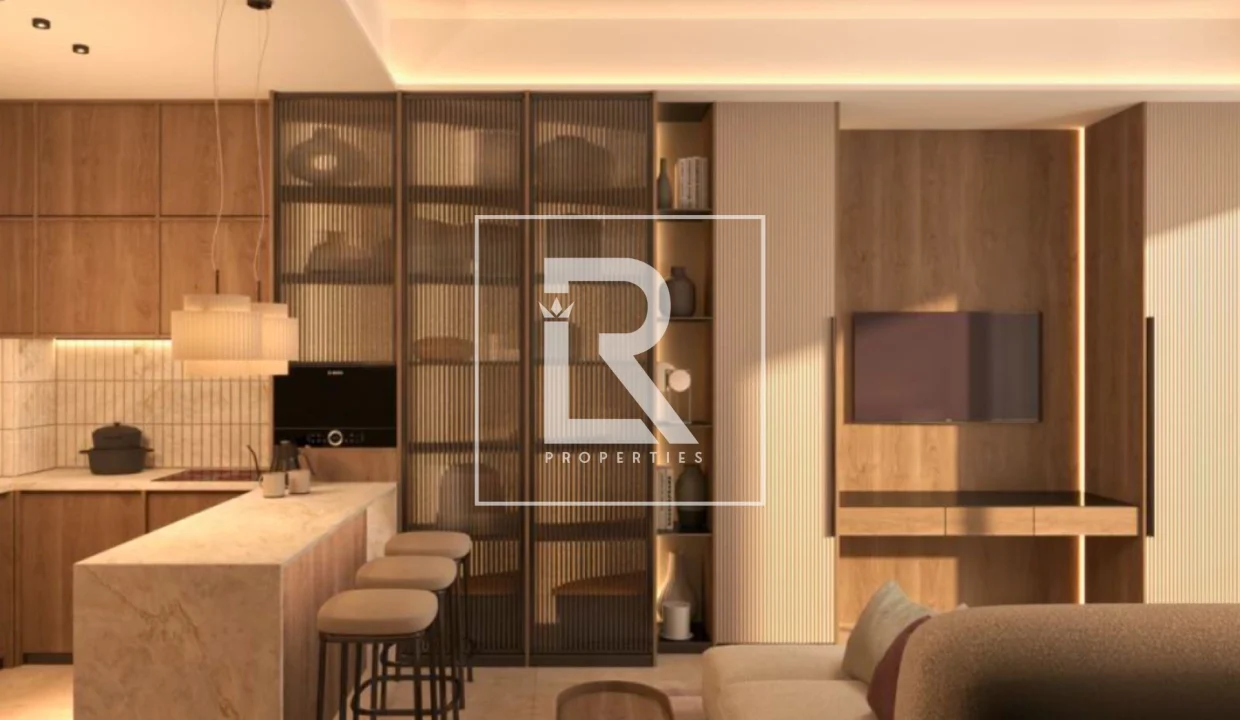 698359f2f3590_1770215922