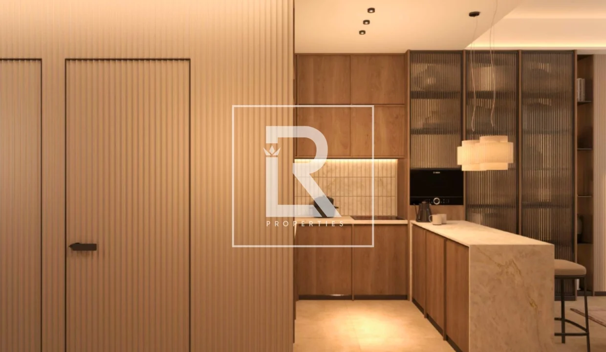 698359f3a3c3d_1770215923