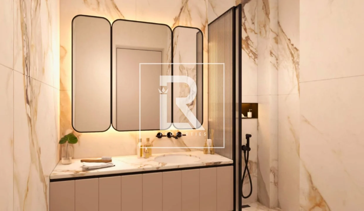 698359f4e165e_1770215924