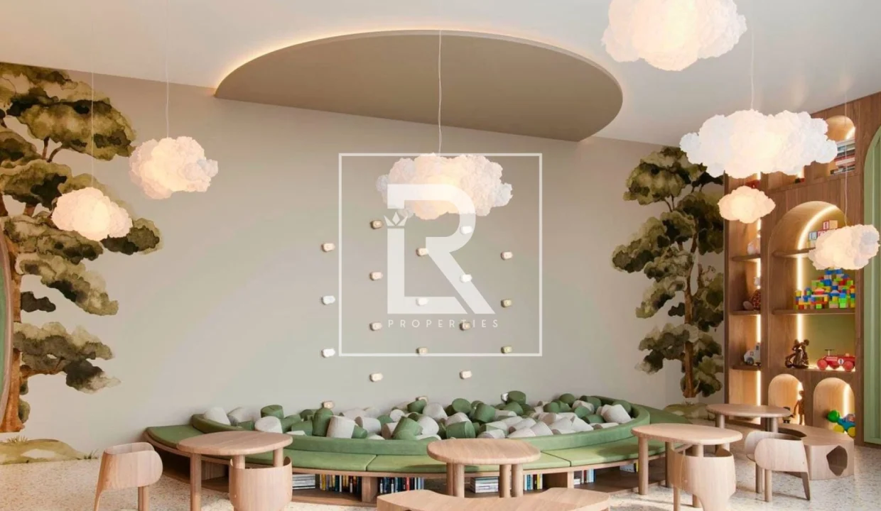 698359f598172_1770215925