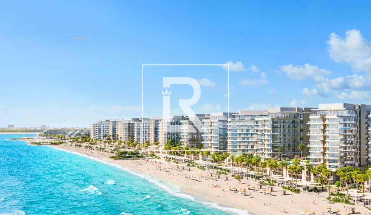 698990e5389fc_1770623205