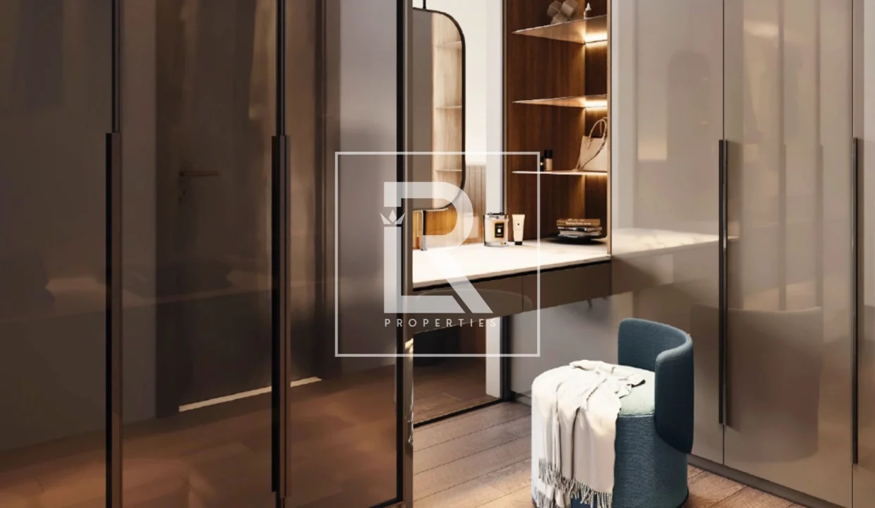 698990ecaf20e_1770623212