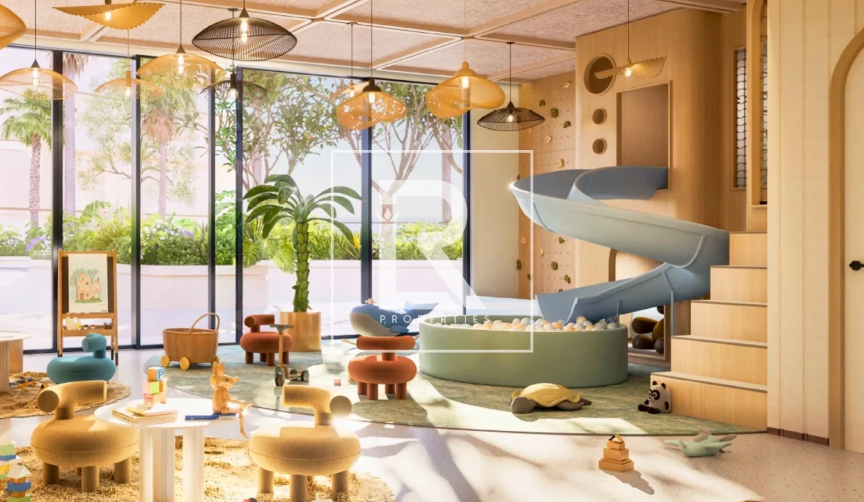 698990eed252f_1770623214