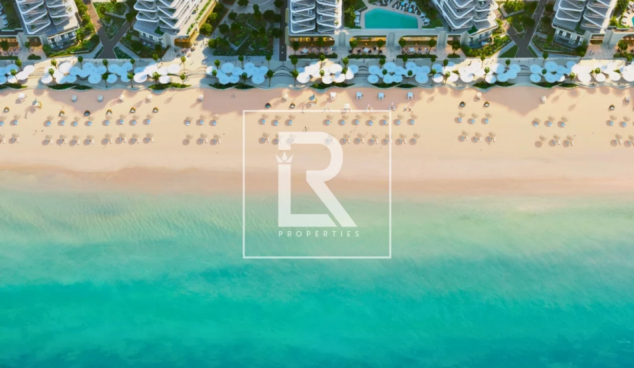 698990f0c6389_1770623216