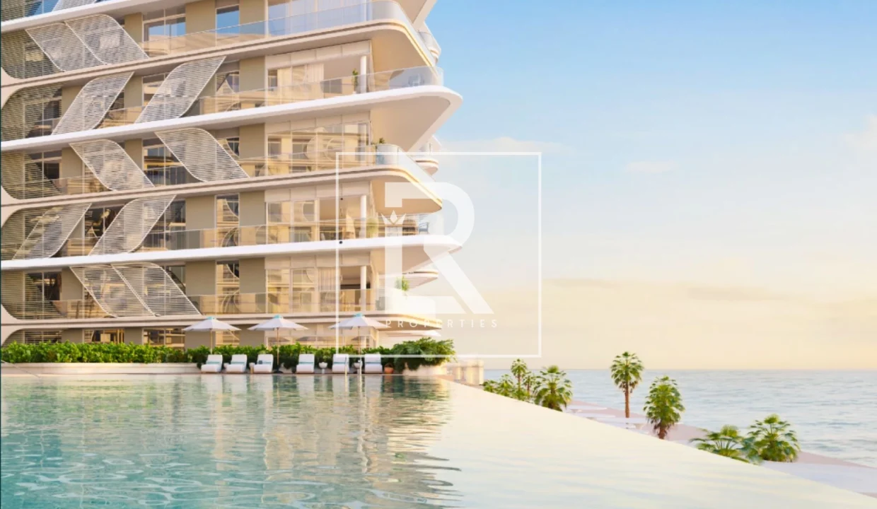 698990f452fc7_1770623220