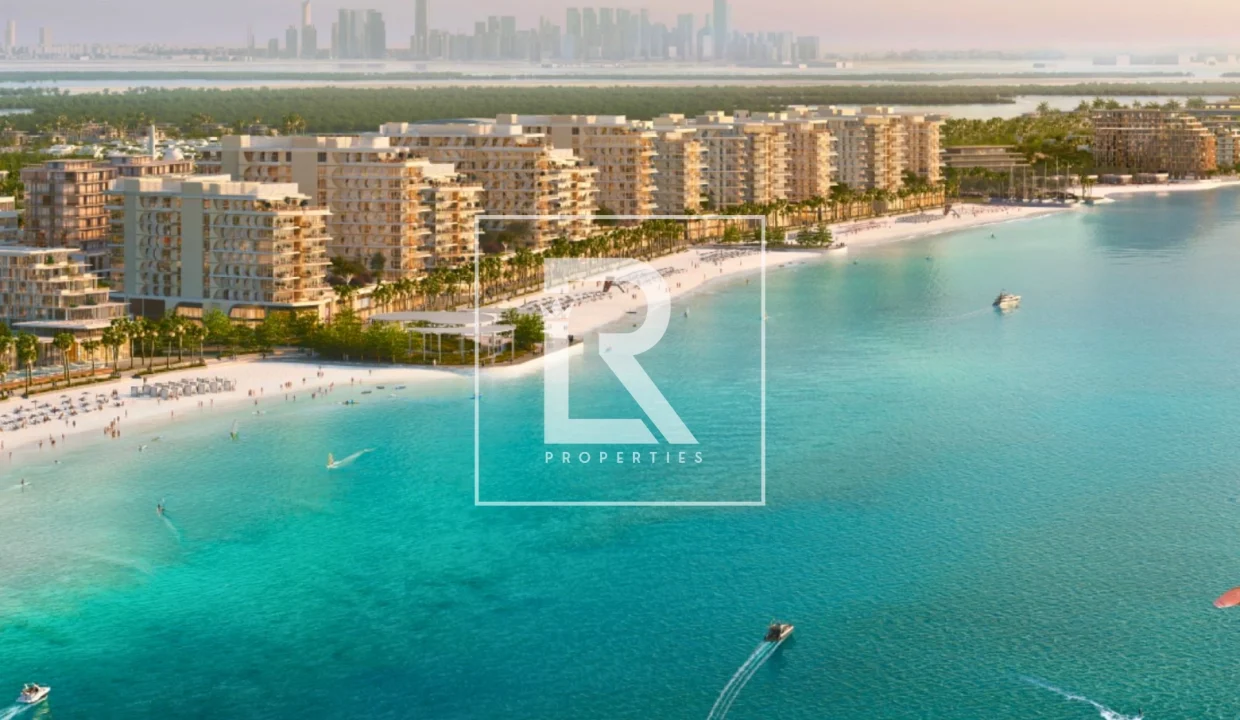 698990f787b4a_1770623223