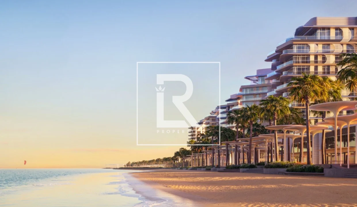 698990f99bf10_1770623225