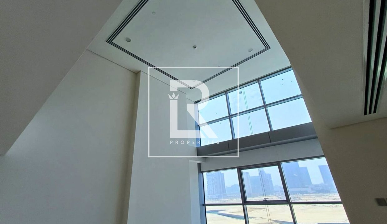 property_4674_1752749339_3369327354