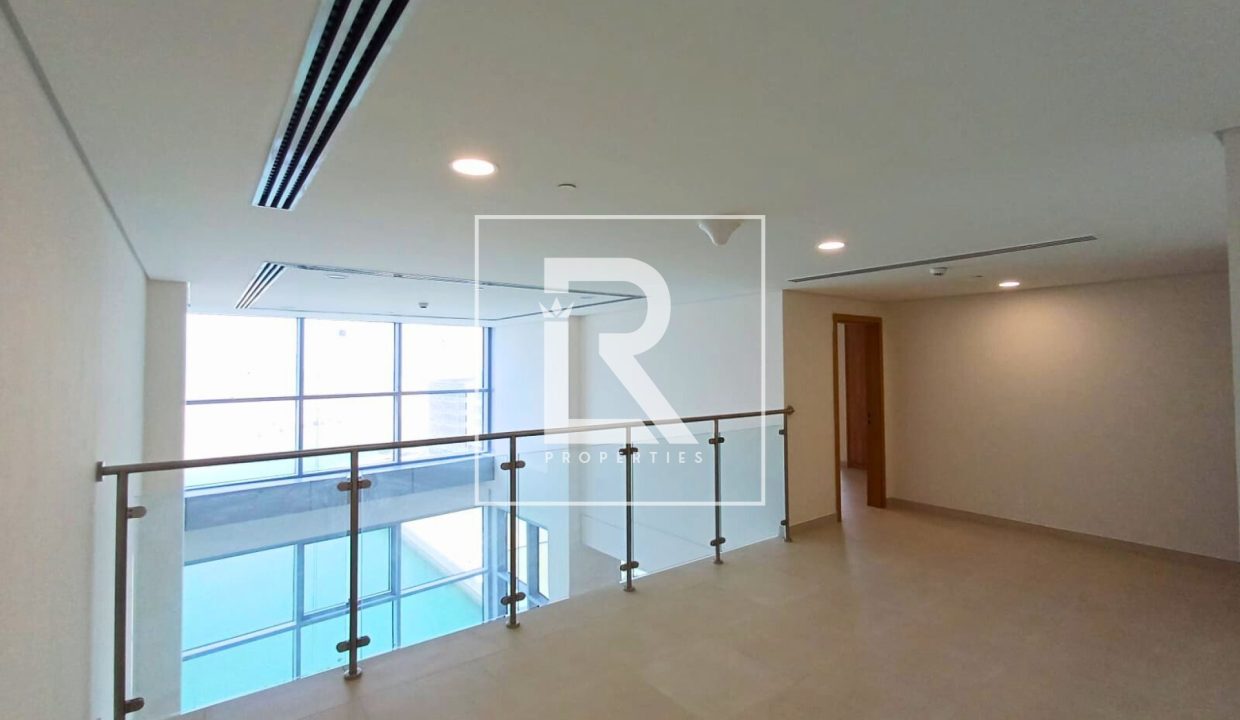 property_4674_1752749340_15122015235