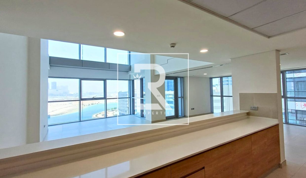 property_4674_1752749342_116085977010