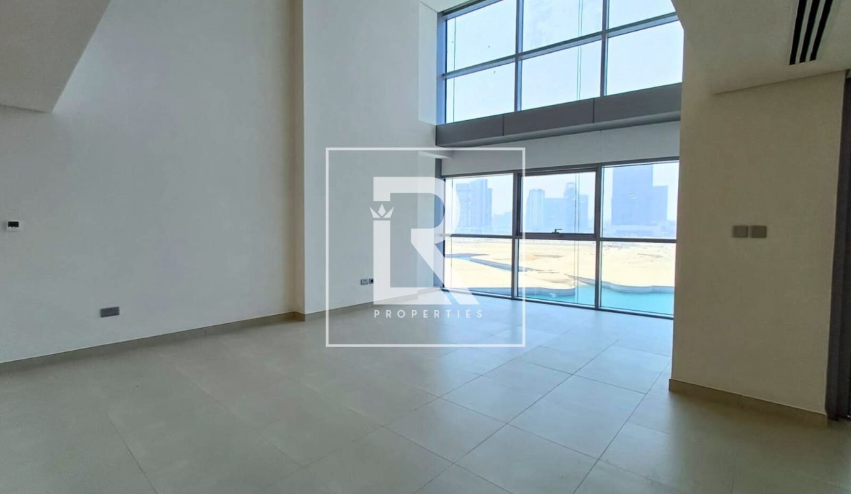 property_4674_1752749344_13382109914