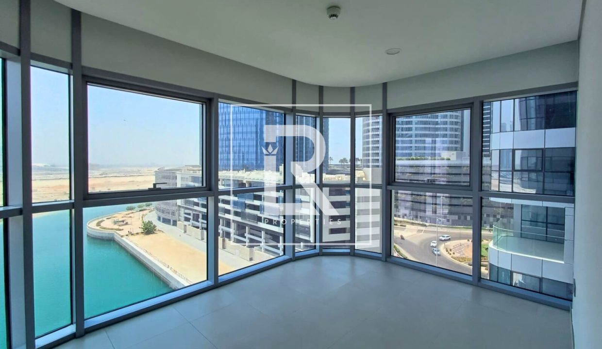 property_4674_1752749344_213806995416