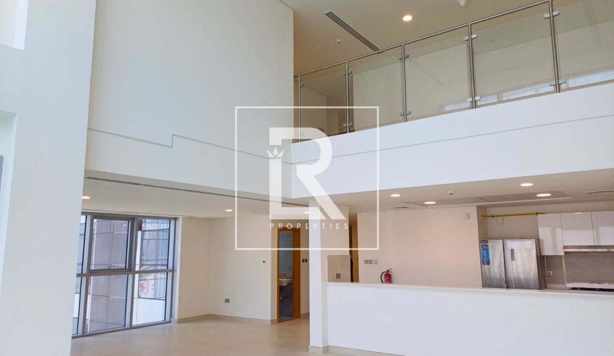 property_4674_1752749344_98405460517