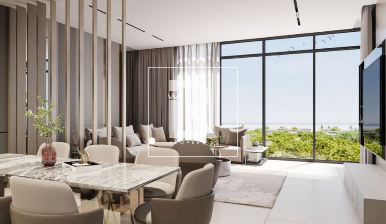 property_4683_1752904131_89099077703