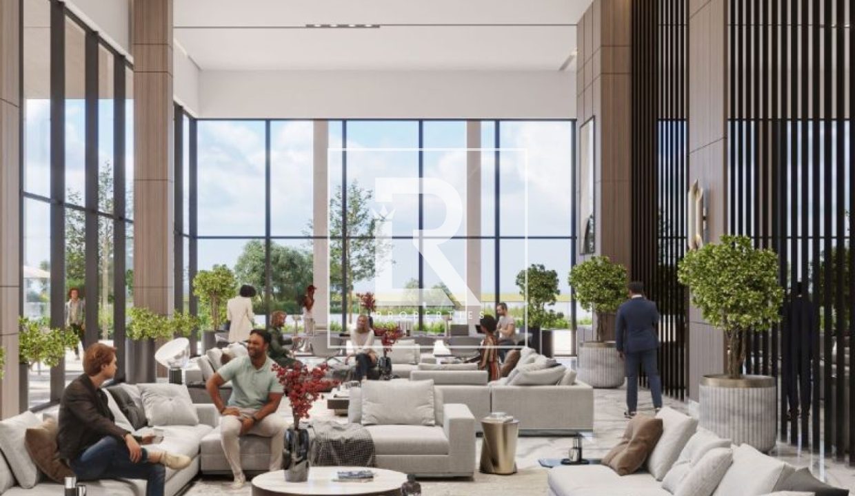 property_4683_1752904133_156001149709