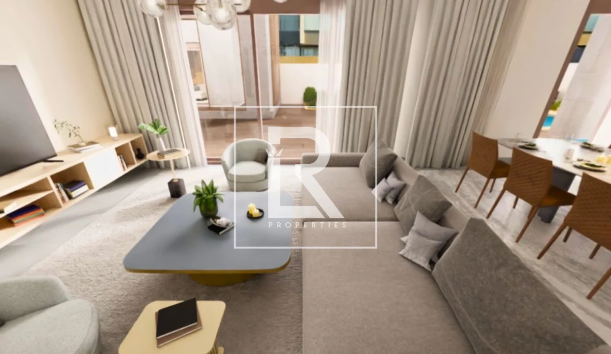 property_4779_689de0347ebbd_1755177012_18725161842