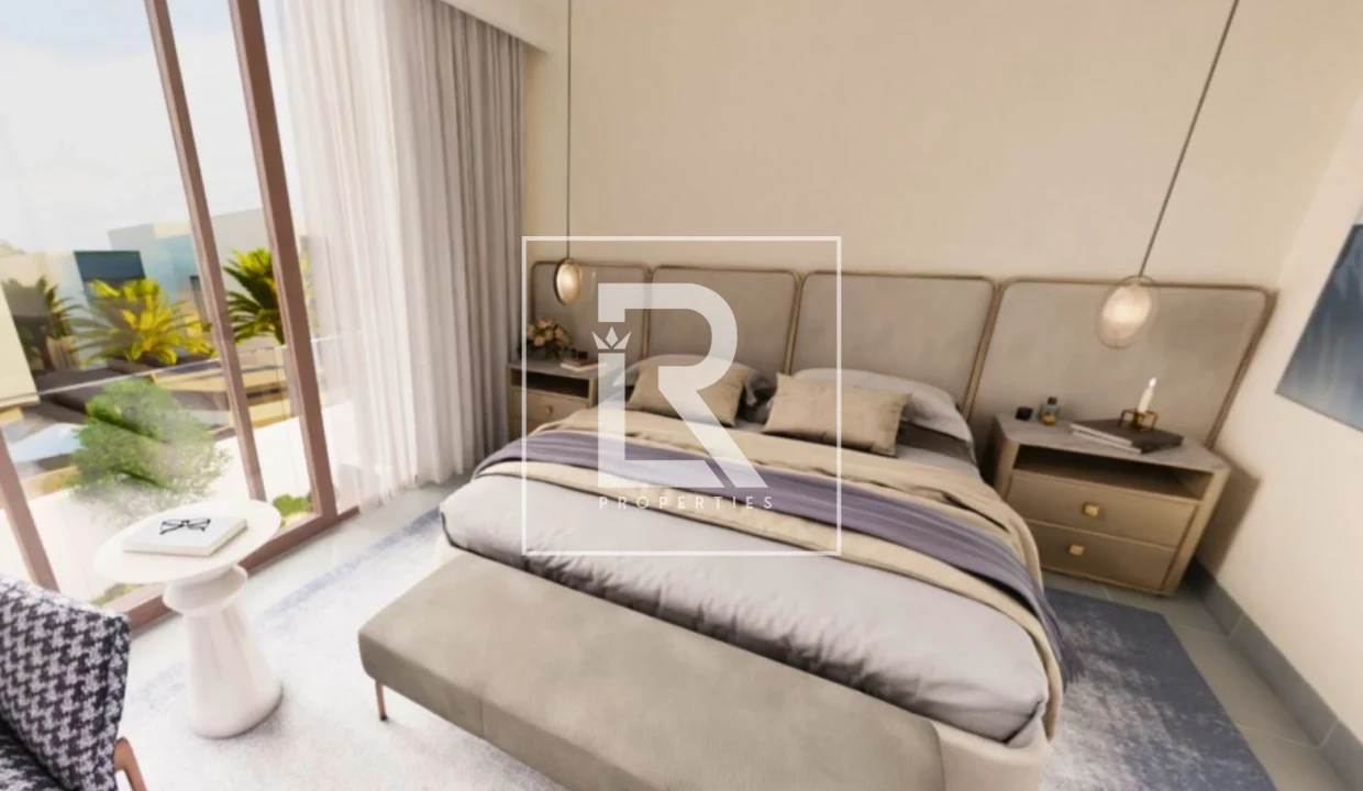 property_4779_689de043abb50_1755177027_170764851610