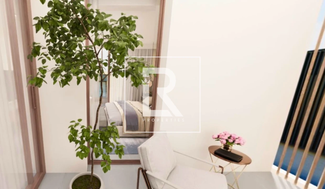 property_4779_689de0473932a_1755177031_20424130511