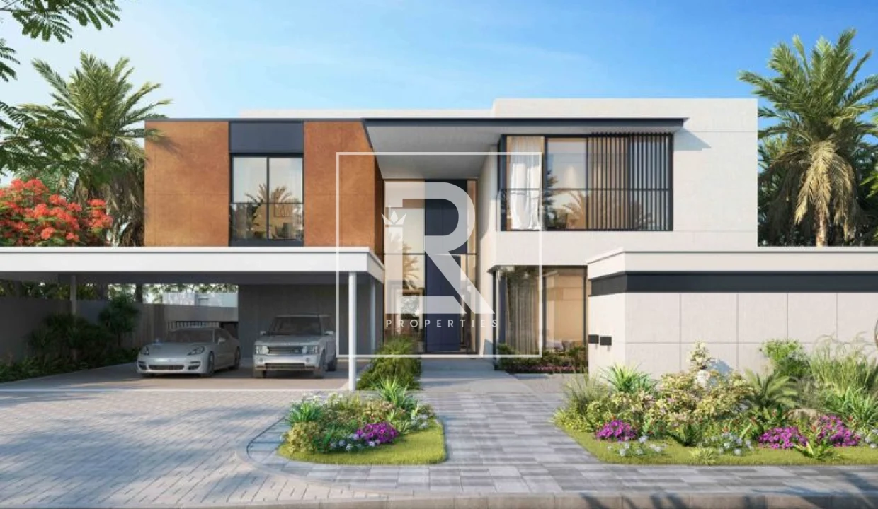 property_4779_689de07326373_1755177075_21096085767