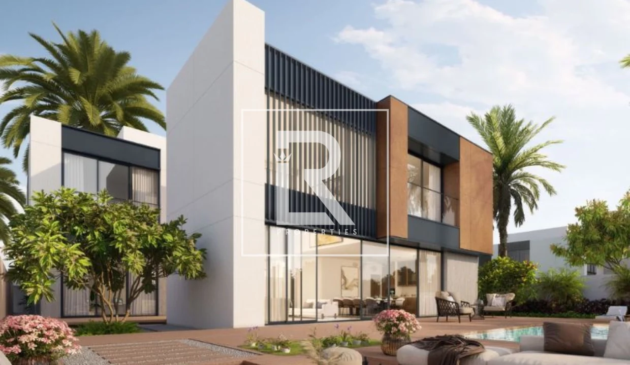 property_4779_689de0784529e_1755177080_133948322810