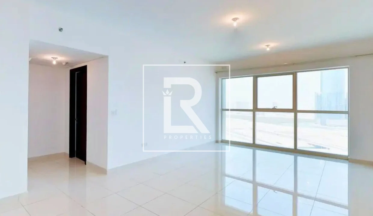 property_4912_68ca7eb43b5e5_1758101172_7823715321