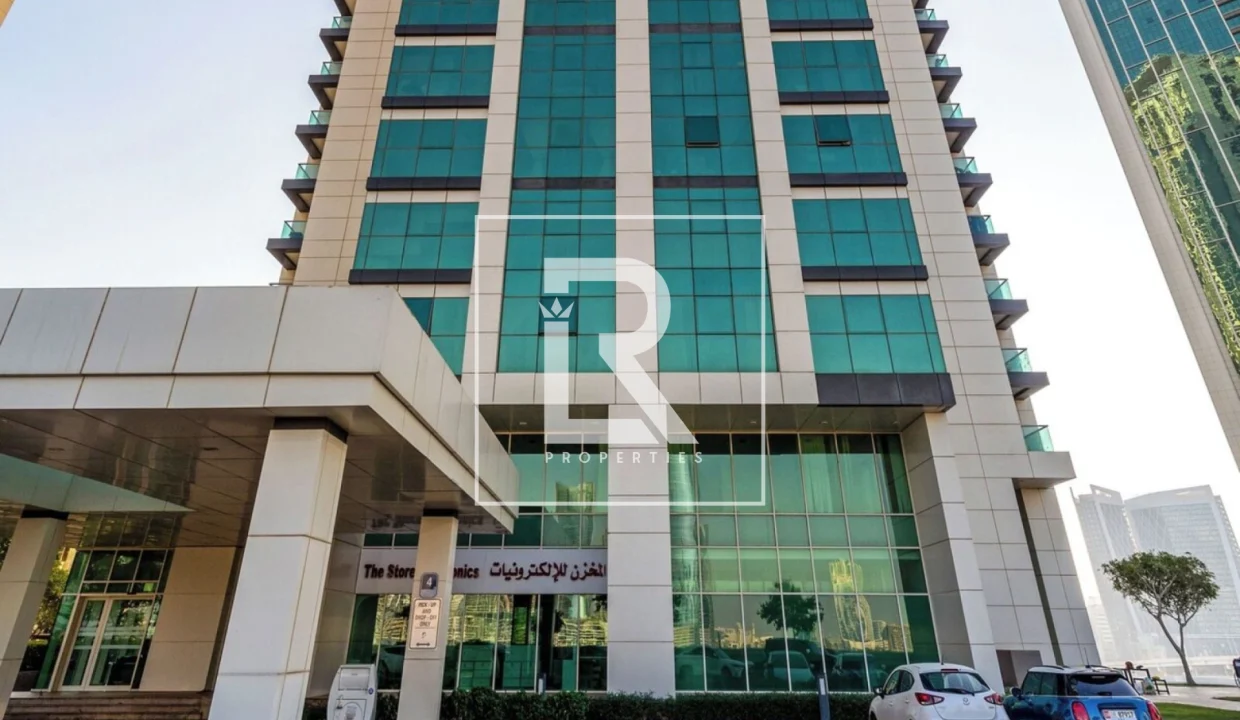 property_4912_68ca7f1796010_1758101271_6628348515