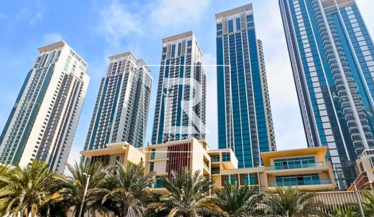 property_4912_68ca7f2db9bf6_1758101293_5584294277