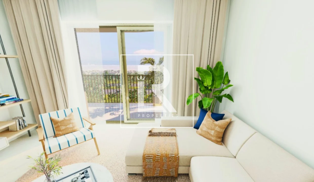 property_4940_68d3c360a38f3_1758708576_21070616632