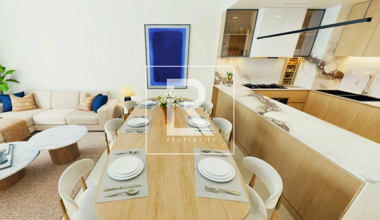 property_4940_68d3c36764dcf_1758708583_16273202894